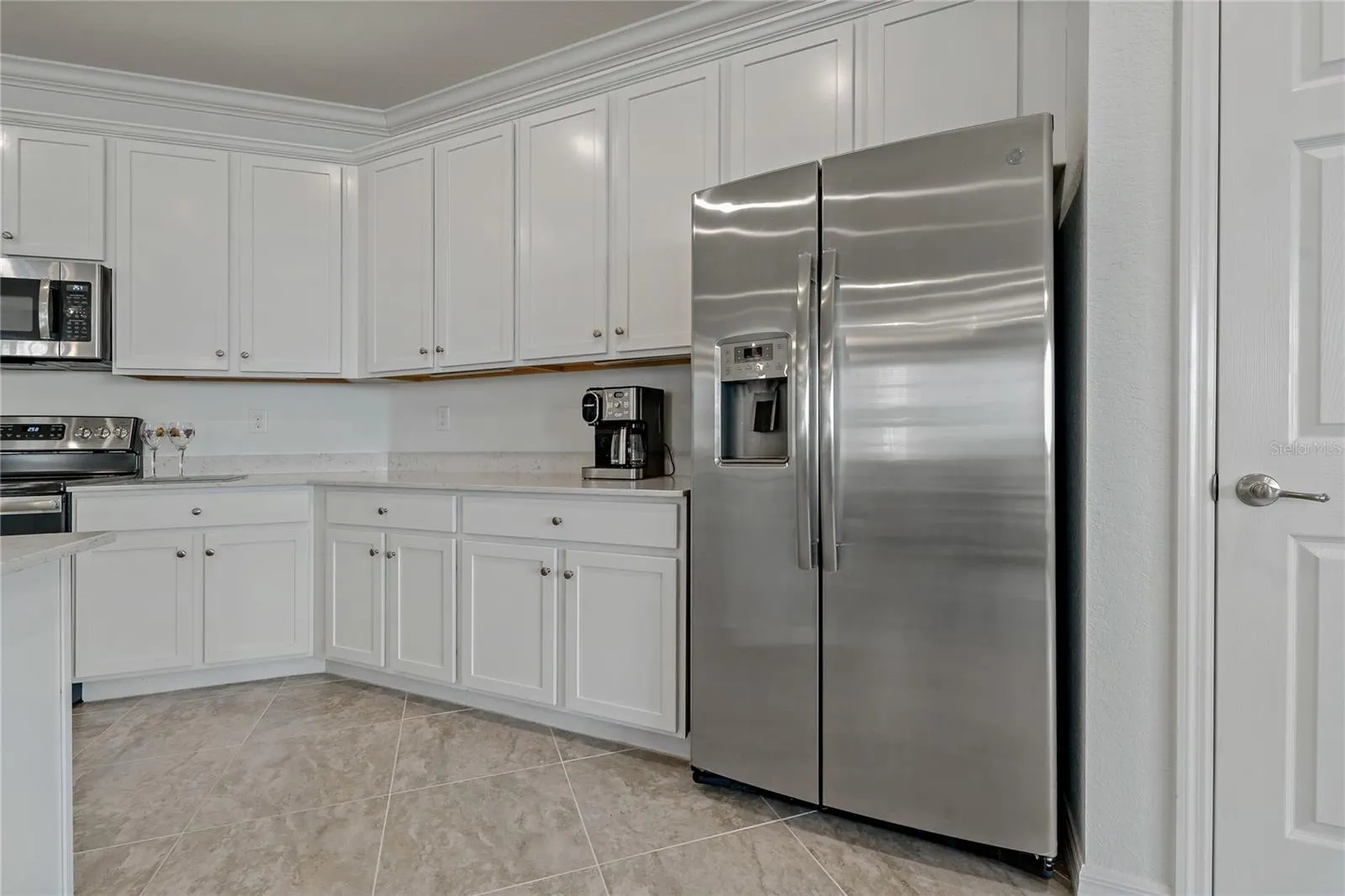 23189 BANBURY WAY #203, #203