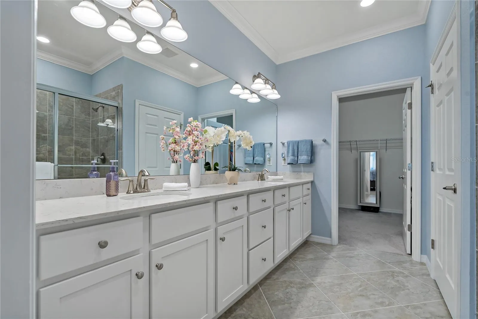 23189 BANBURY WAY #203, #203
