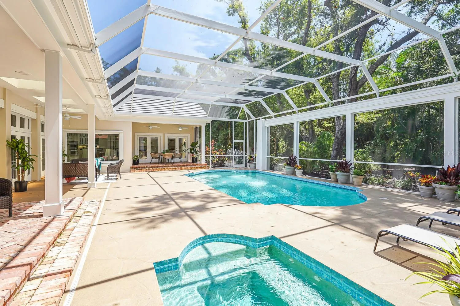 67 SUGAR MILL DR