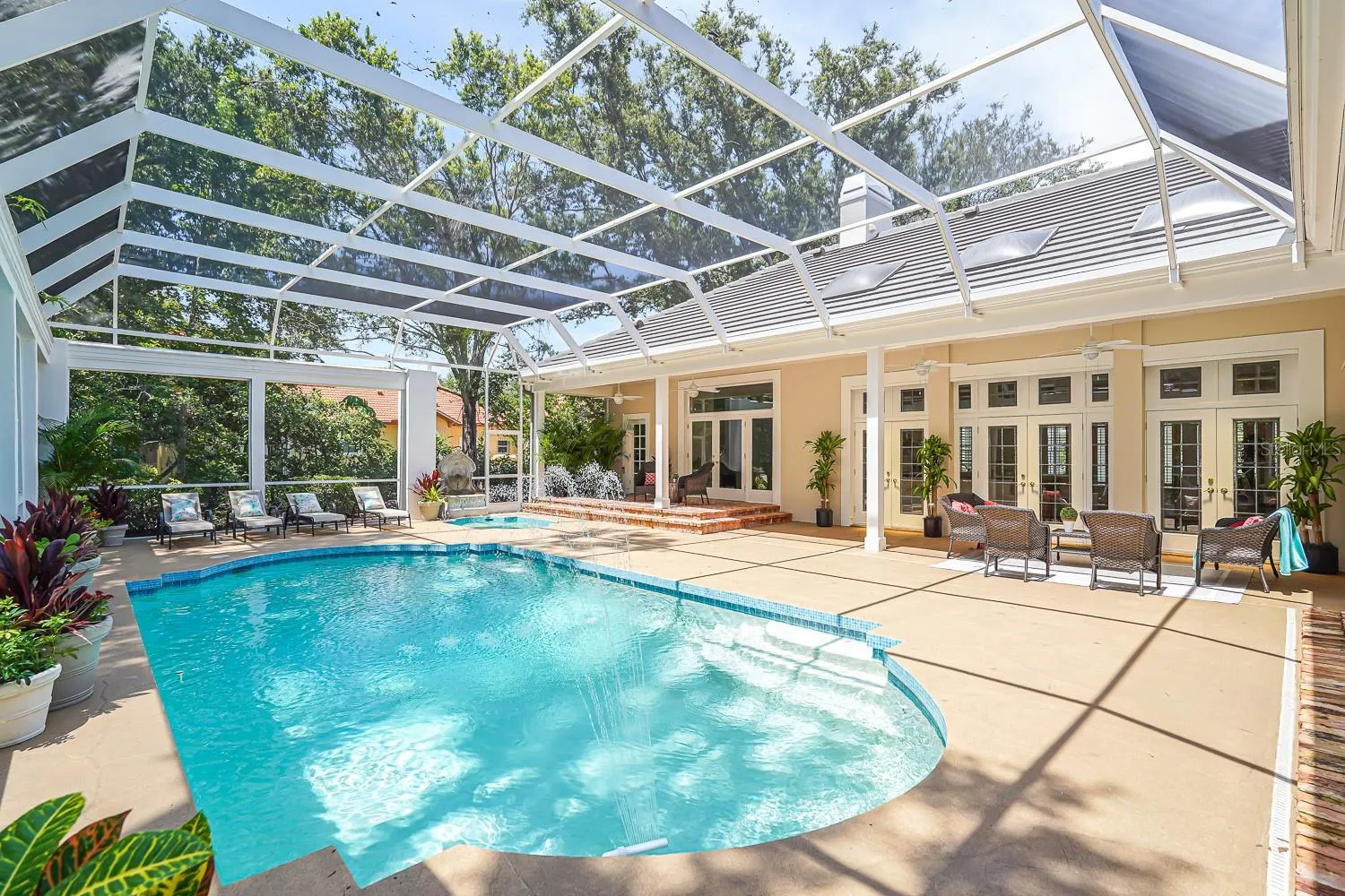 67 SUGAR MILL DR