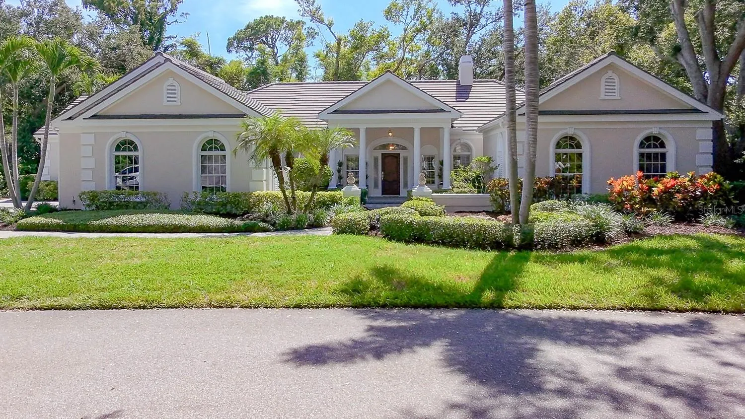 67 SUGAR MILL DR