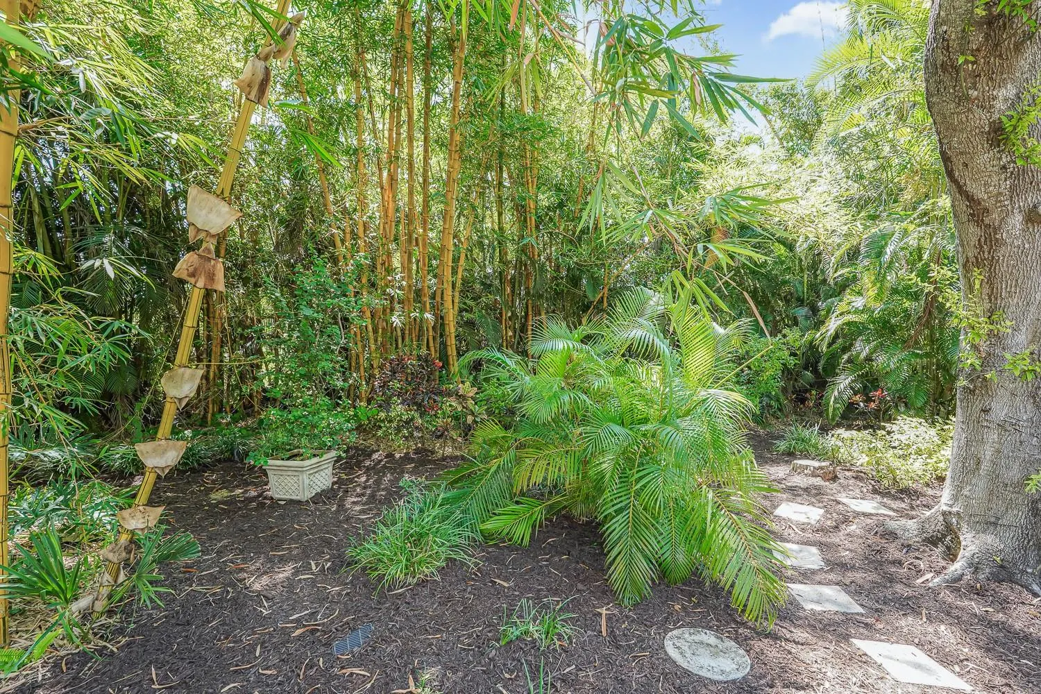 67 SUGAR MILL DR