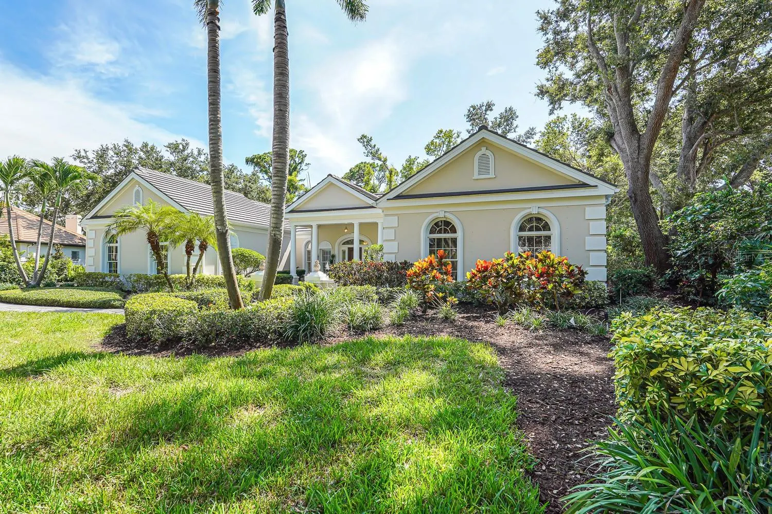67 SUGAR MILL DR