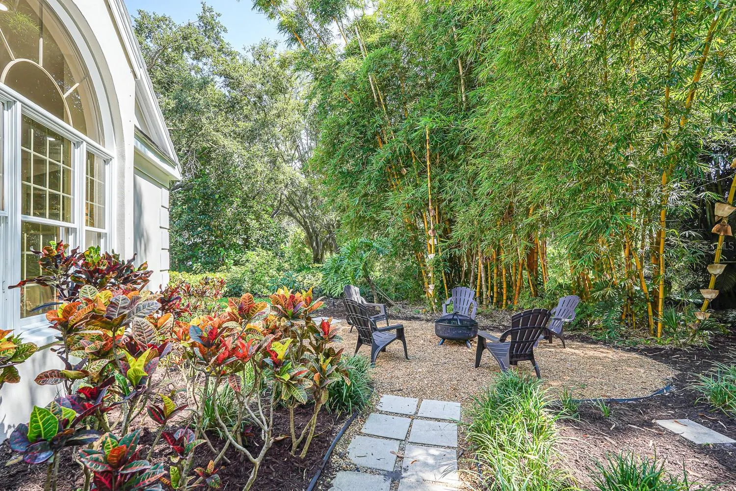 67 SUGAR MILL DR