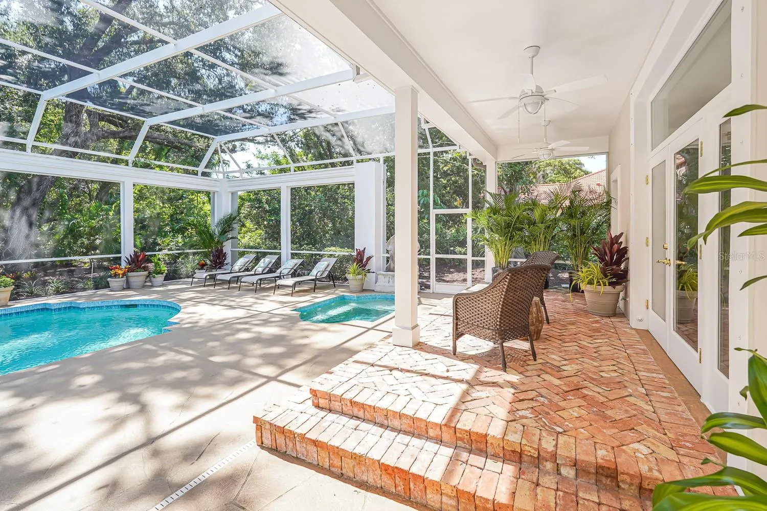 67 SUGAR MILL DR