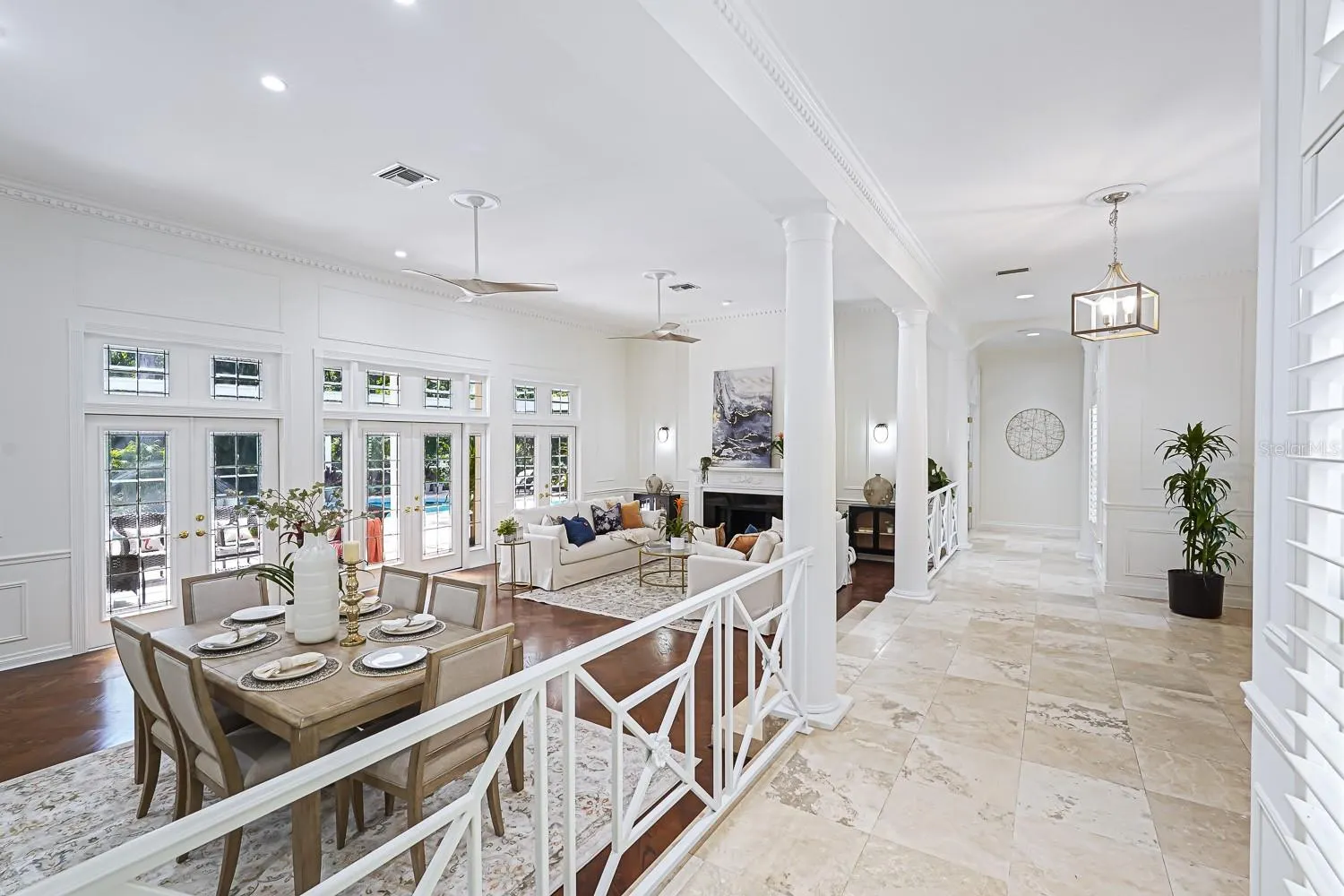 67 SUGAR MILL DR