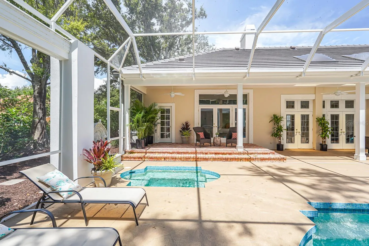 67 SUGAR MILL DR