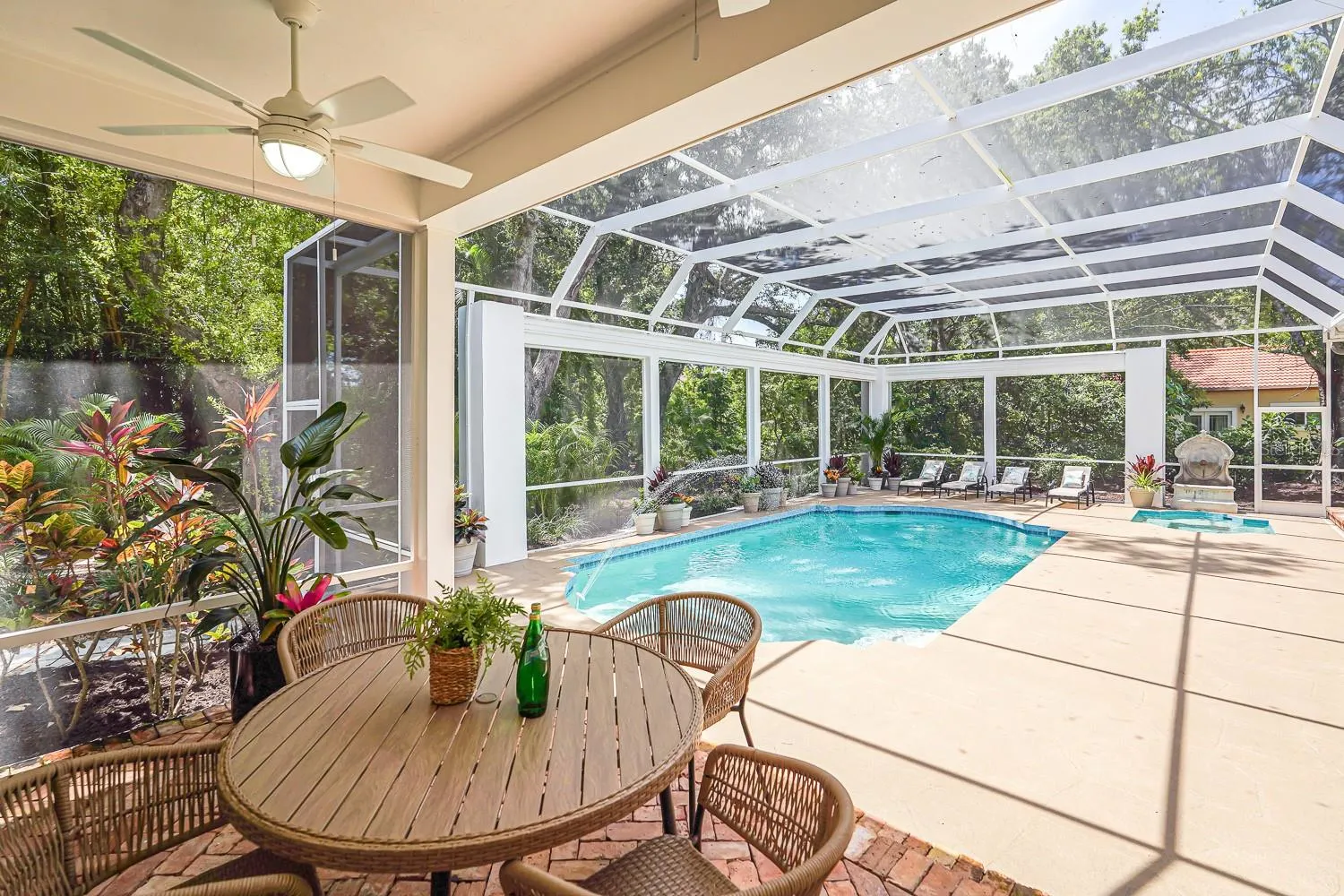 67 SUGAR MILL DR