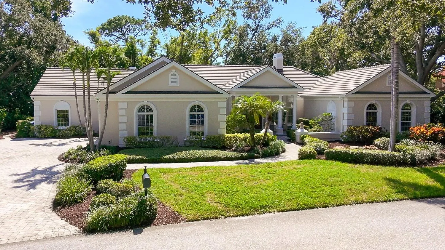 67 SUGAR MILL DR