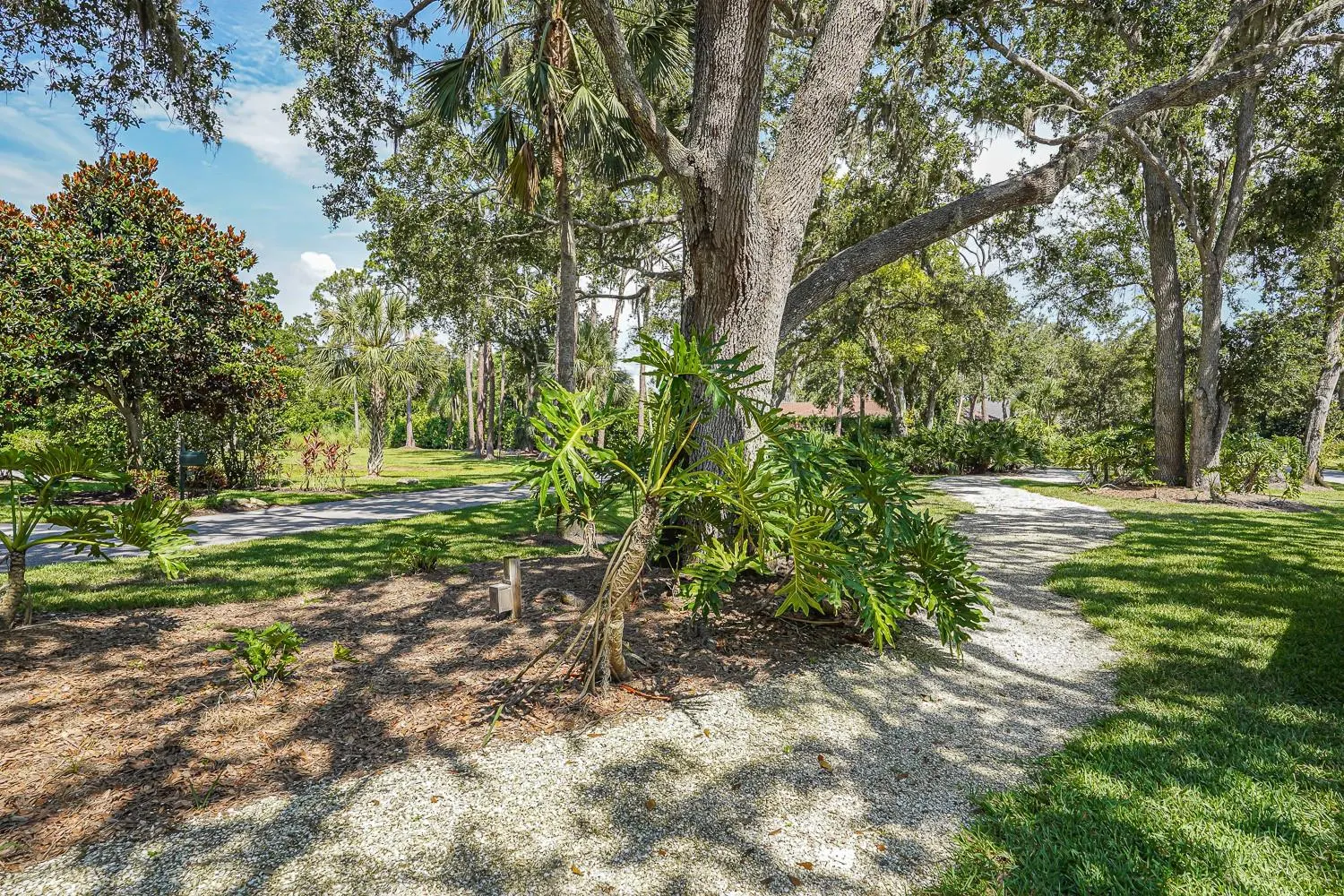 67 SUGAR MILL DR