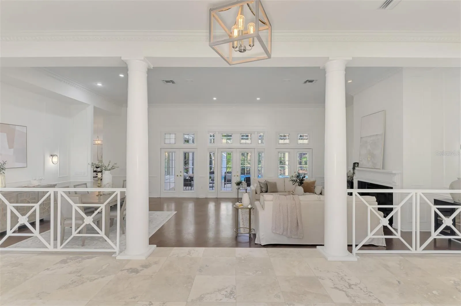 67 SUGAR MILL DR