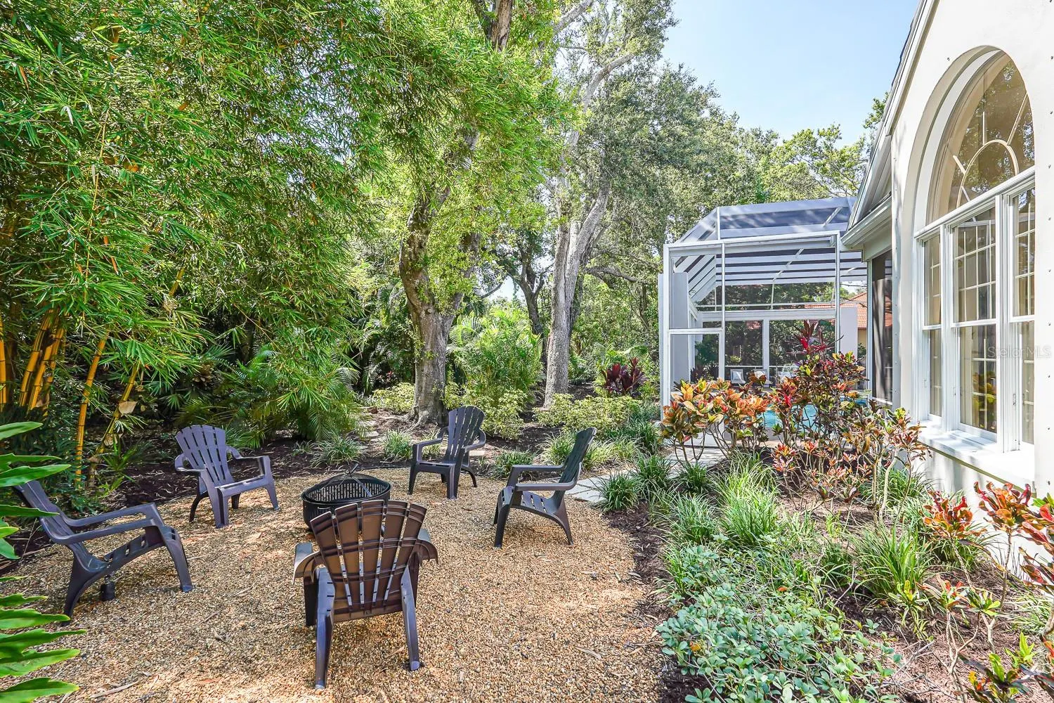 67 SUGAR MILL DR