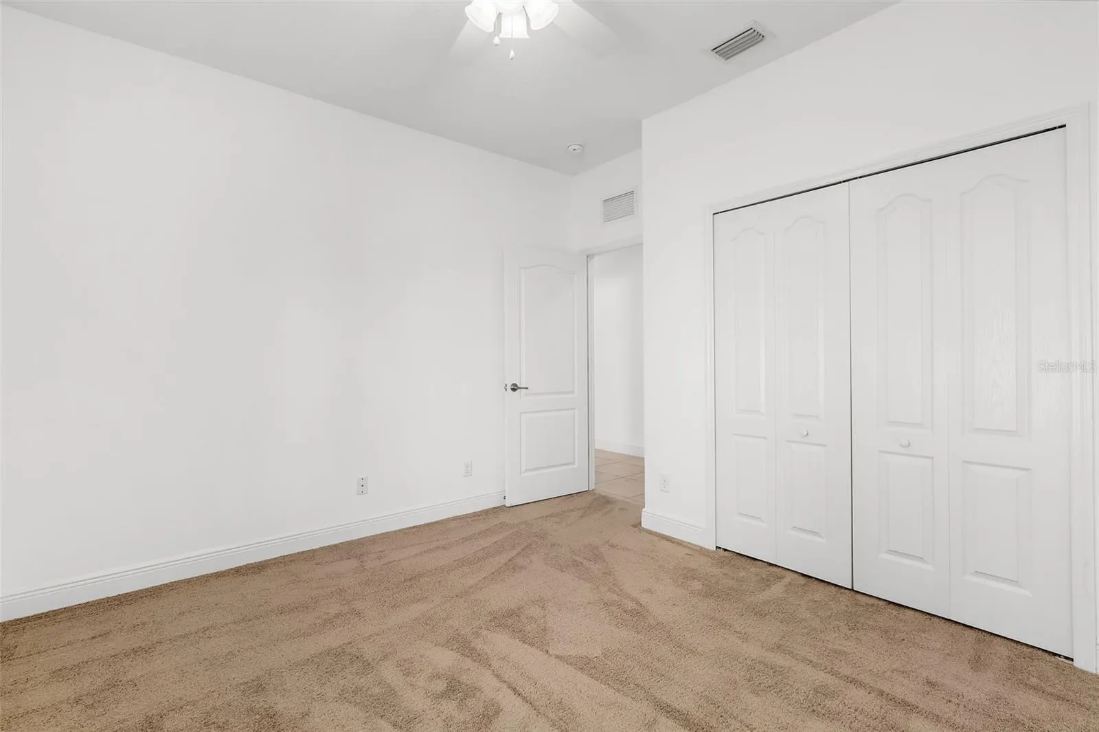 11603 GRAMERCY PARK AVE