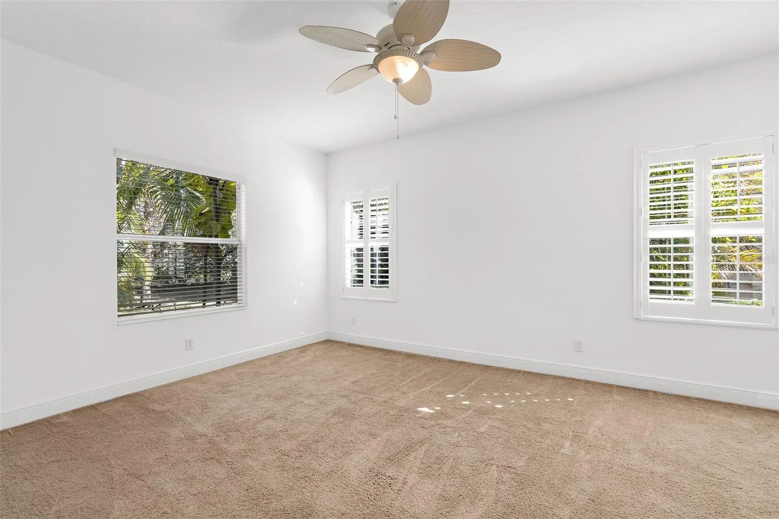 11603 GRAMERCY PARK AVE