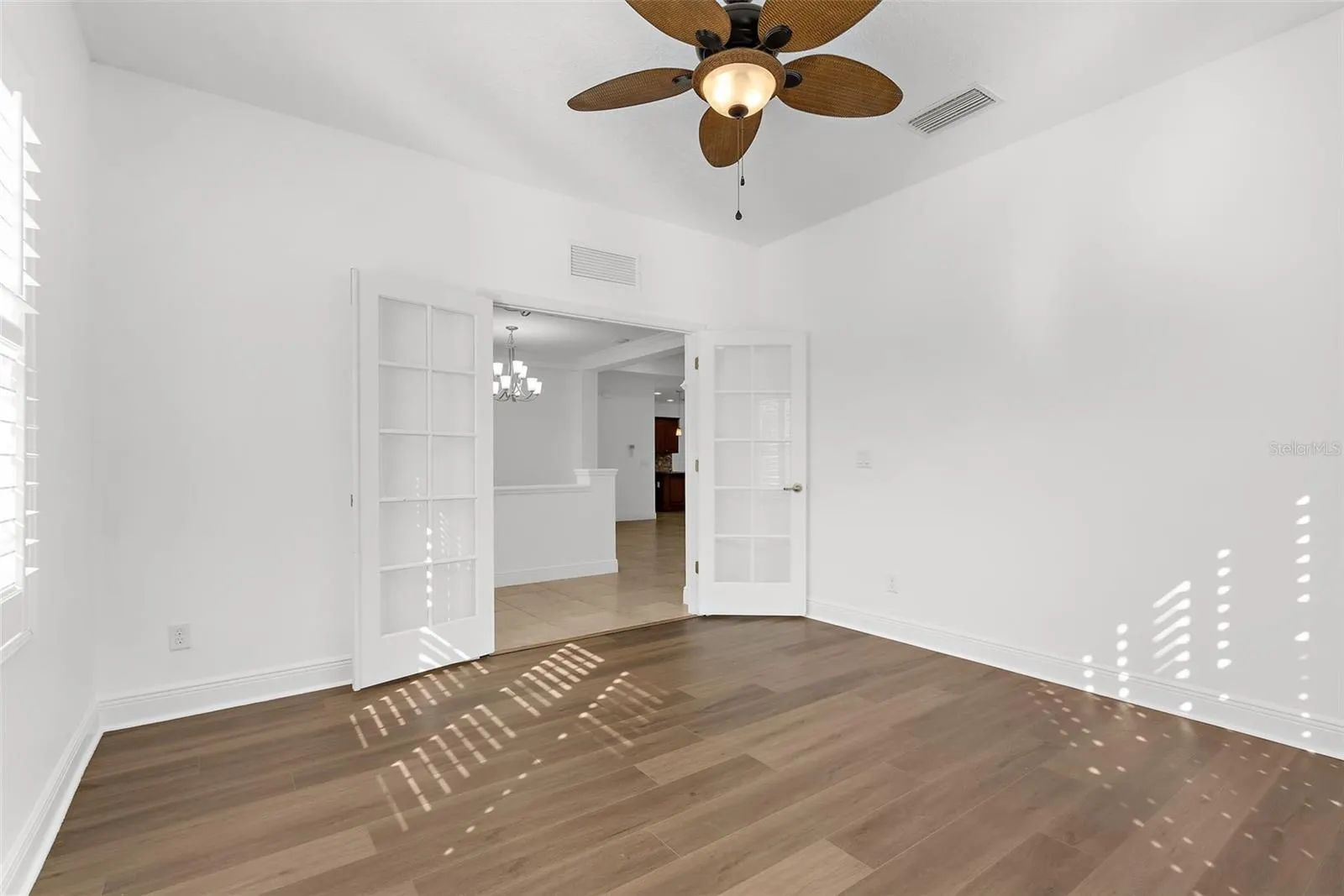 11603 GRAMERCY PARK AVE