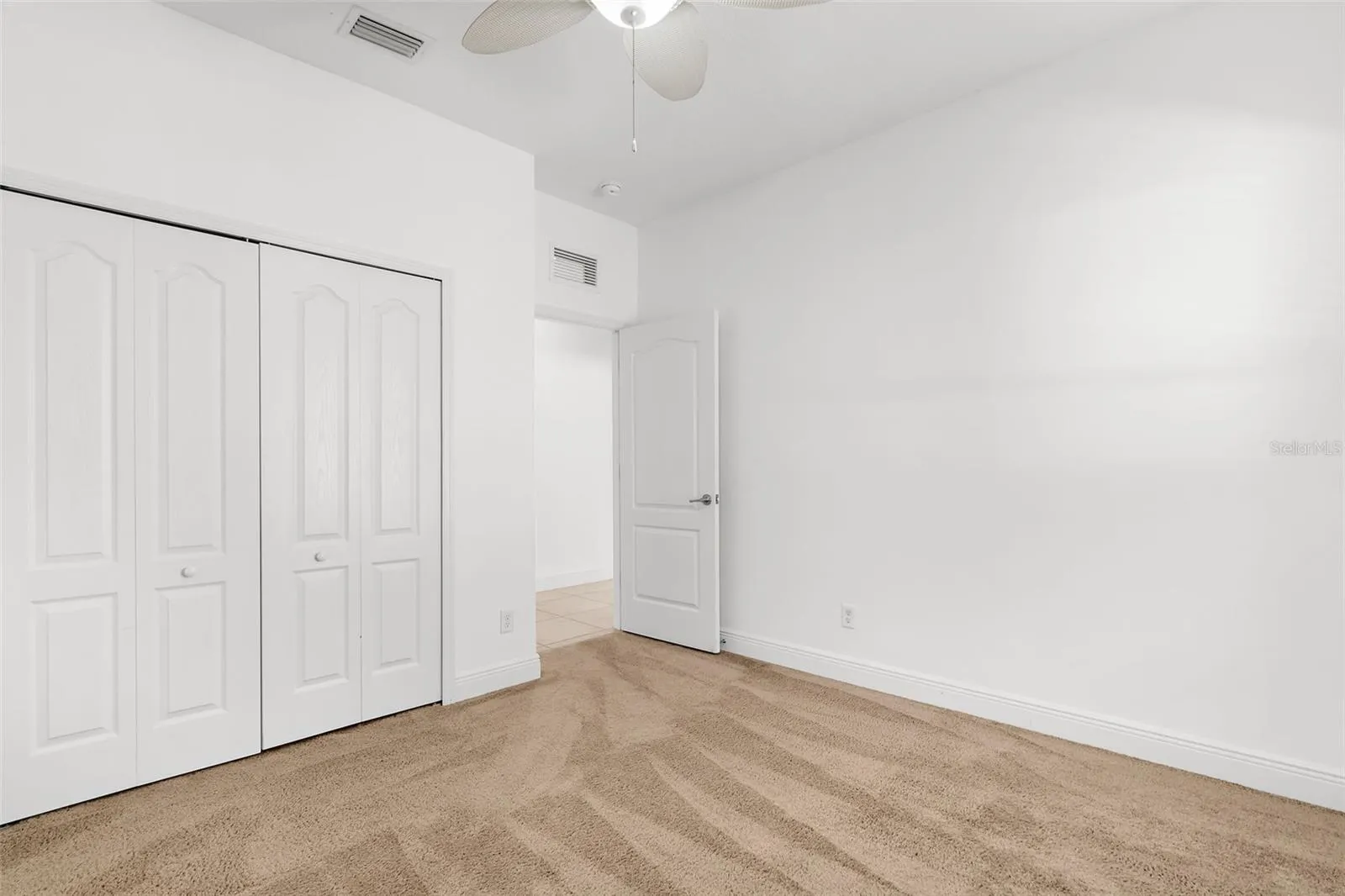 11603 GRAMERCY PARK AVE