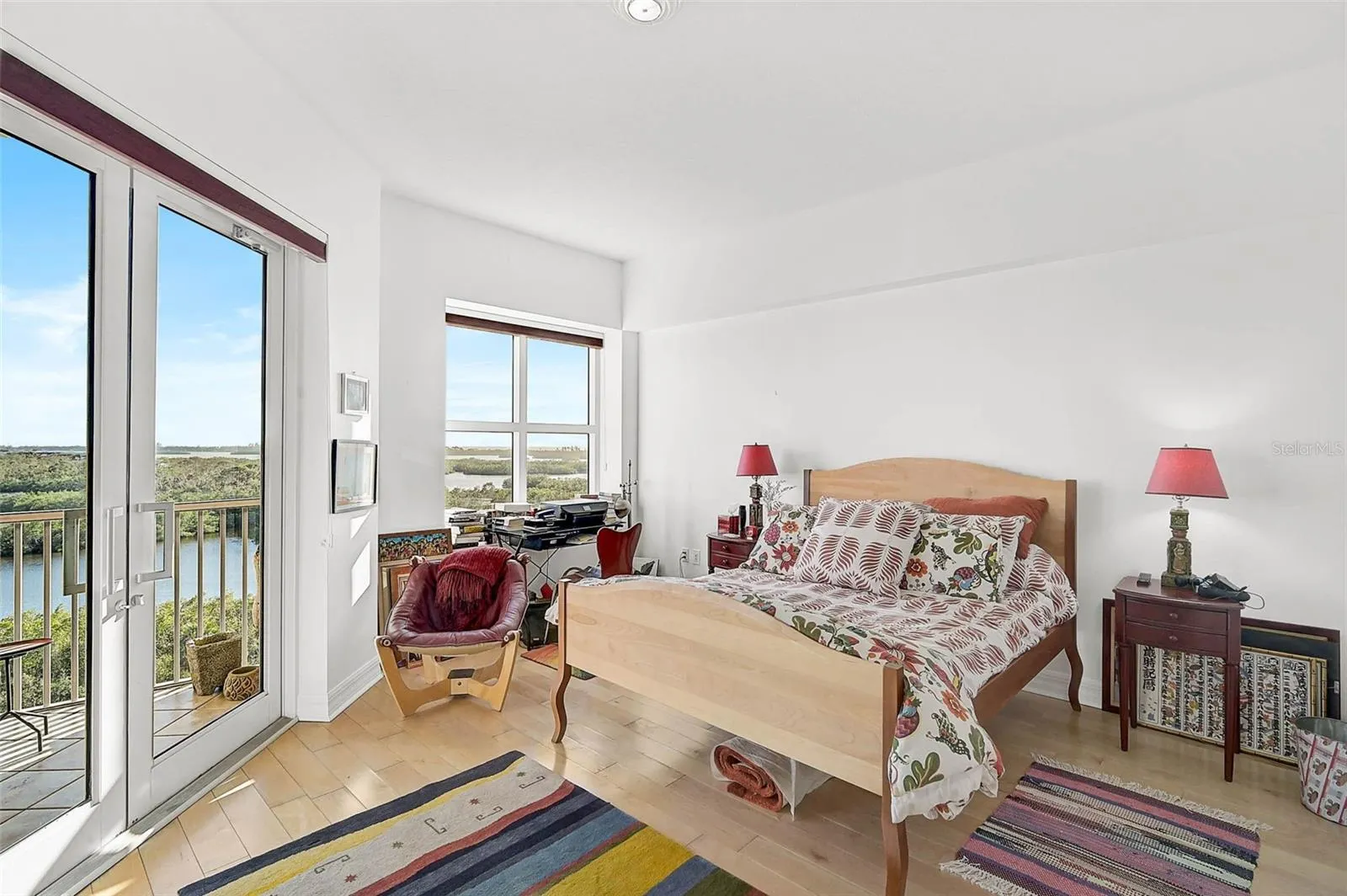 3603 N POINT RD #702 #702