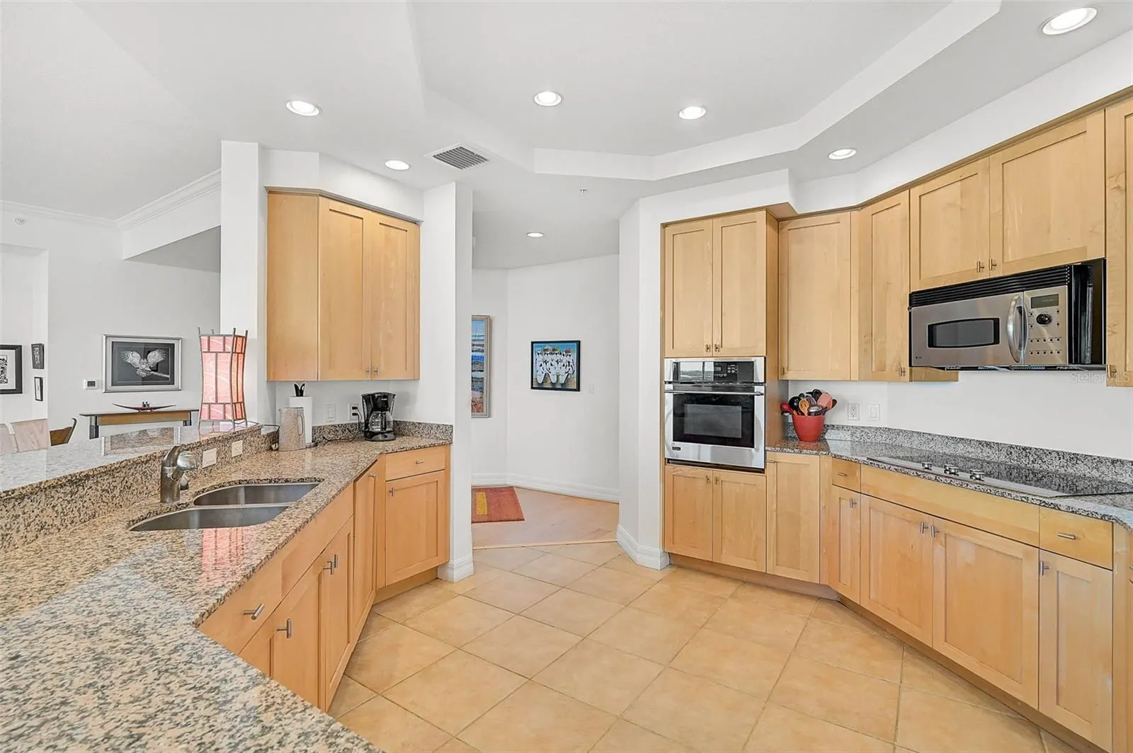 3603 N POINT RD #702 #702