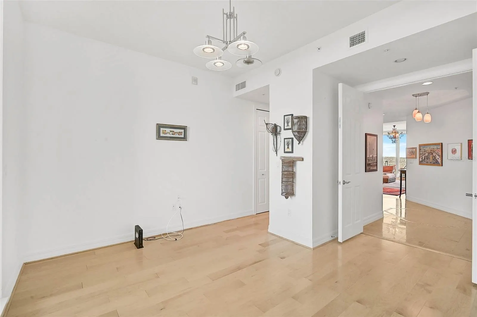 3603 N POINT RD #702 #702