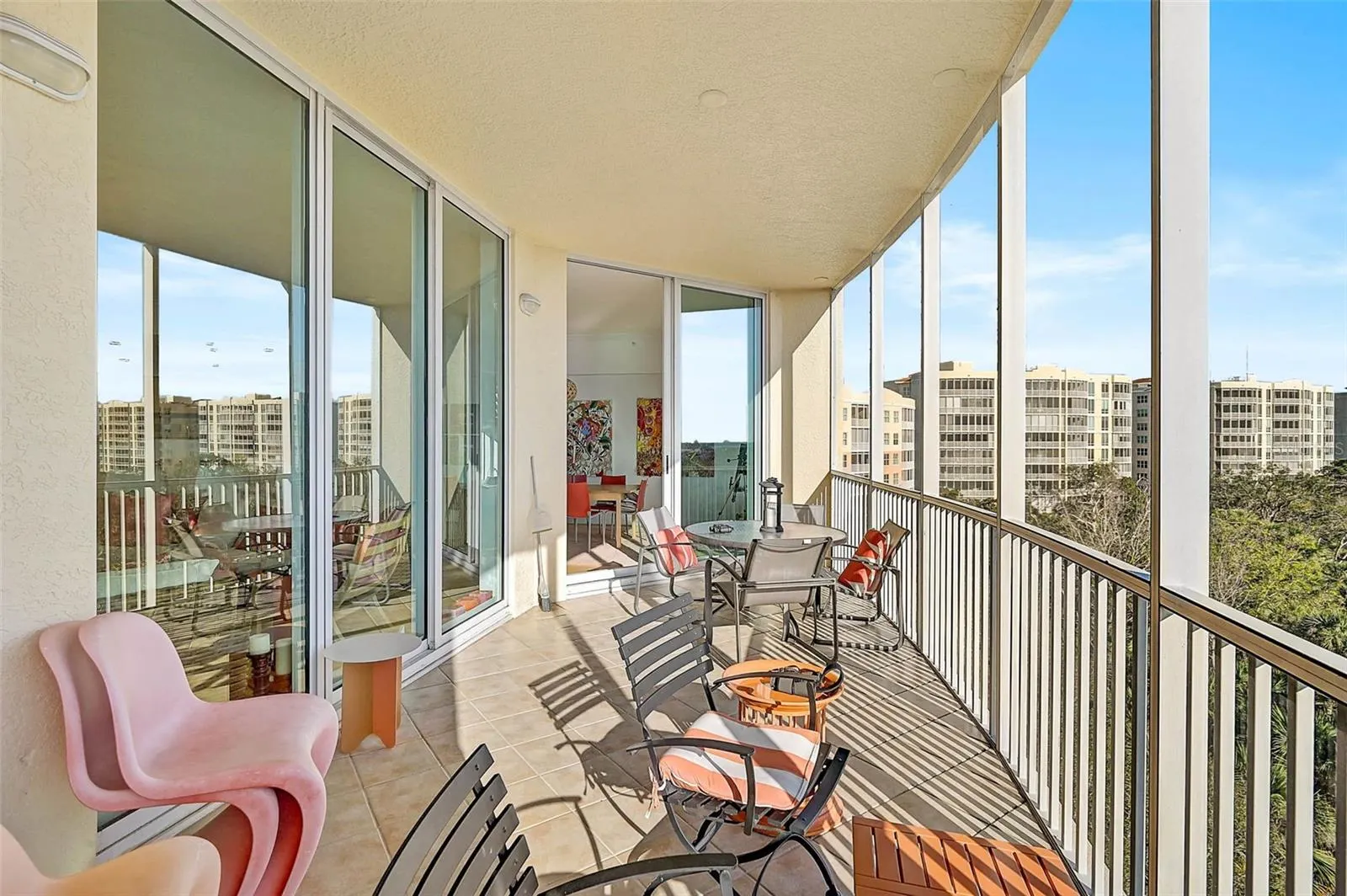 3603 N POINT RD #702 #702