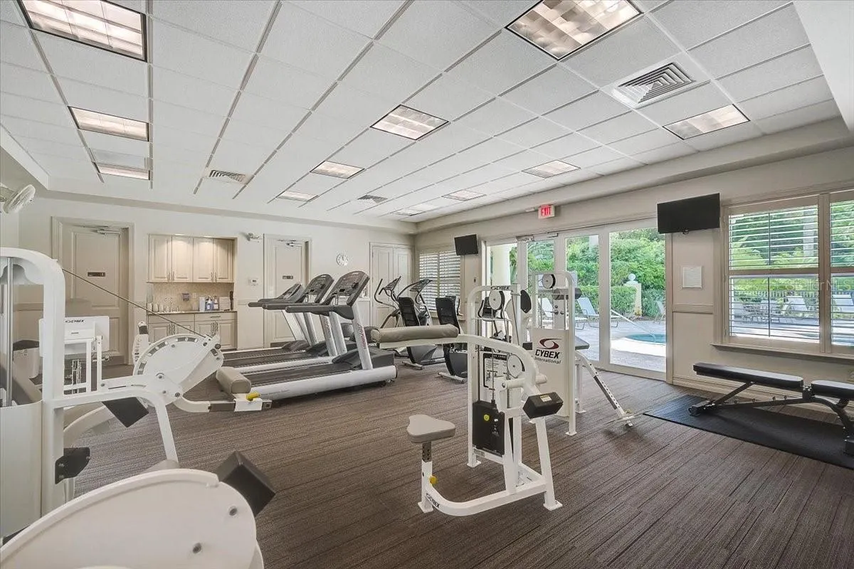 3603 N POINT RD #702 #702