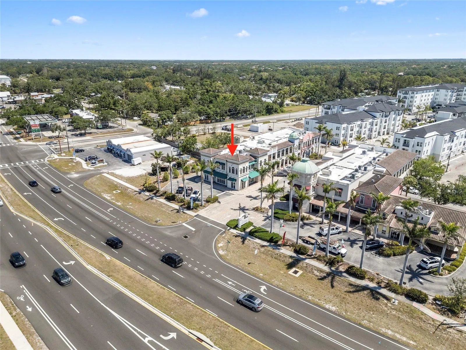 3976 DESTINATION DR #A411, #A411