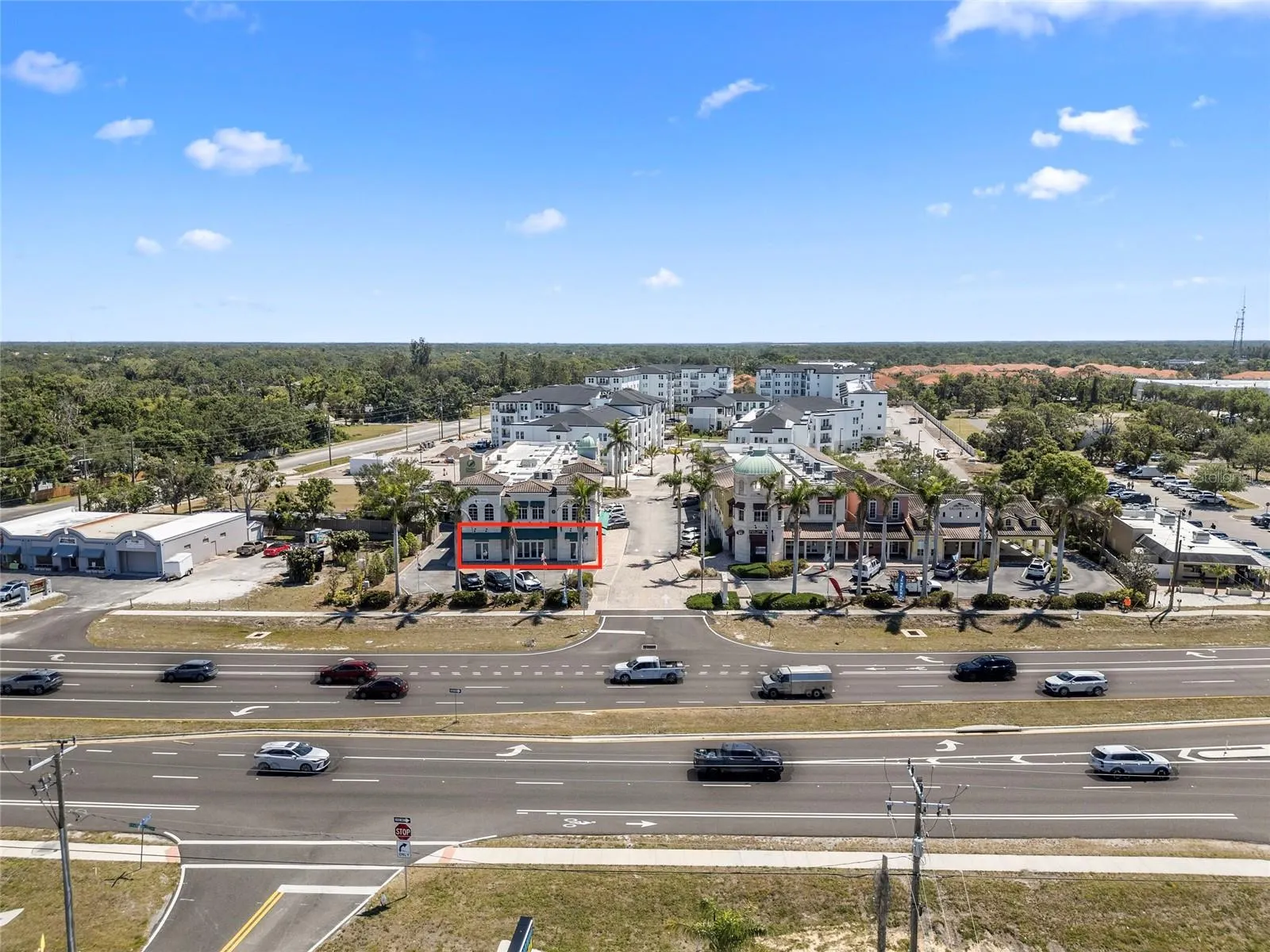 3976 DESTINATION DR #A411, #A411