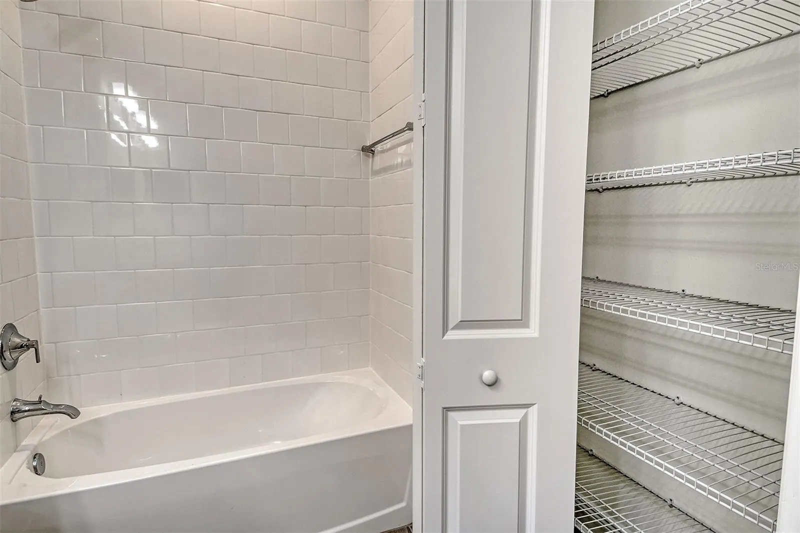 18736 TOULON CT