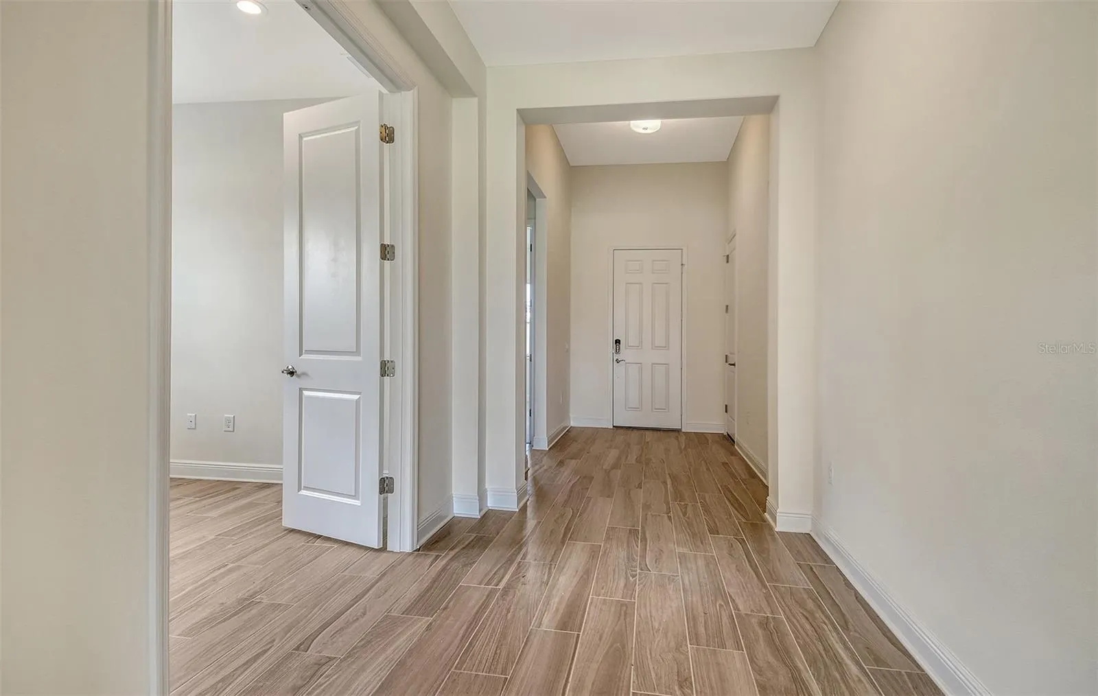 18736 TOULON CT