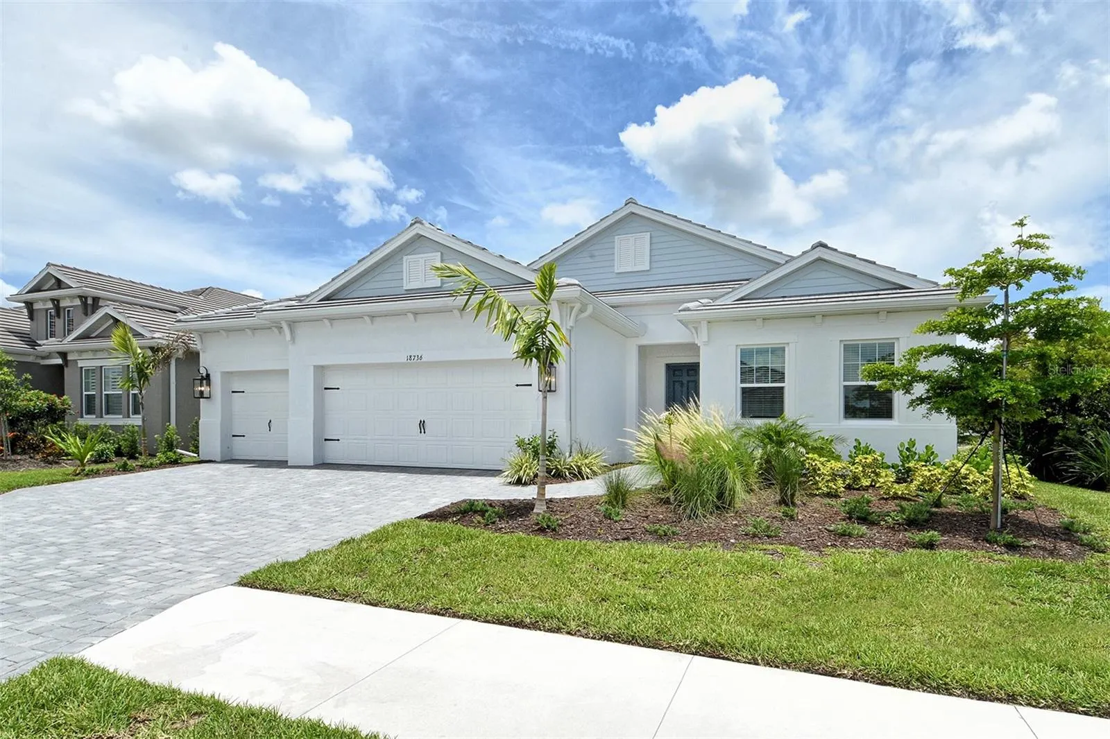 18736 TOULON CT