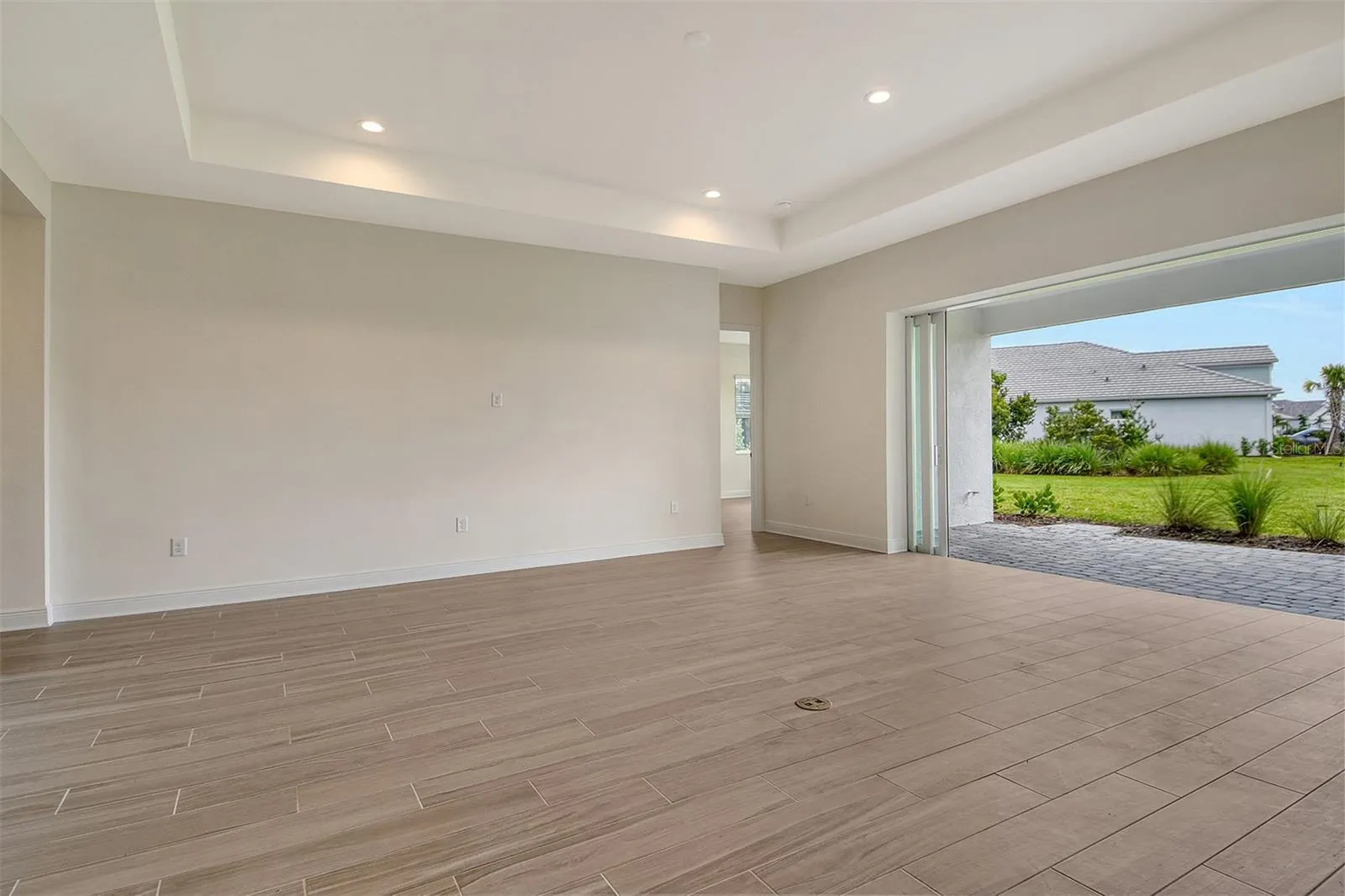 18736 TOULON CT