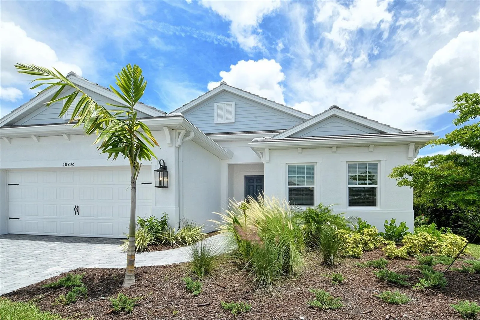 18736 TOULON CT