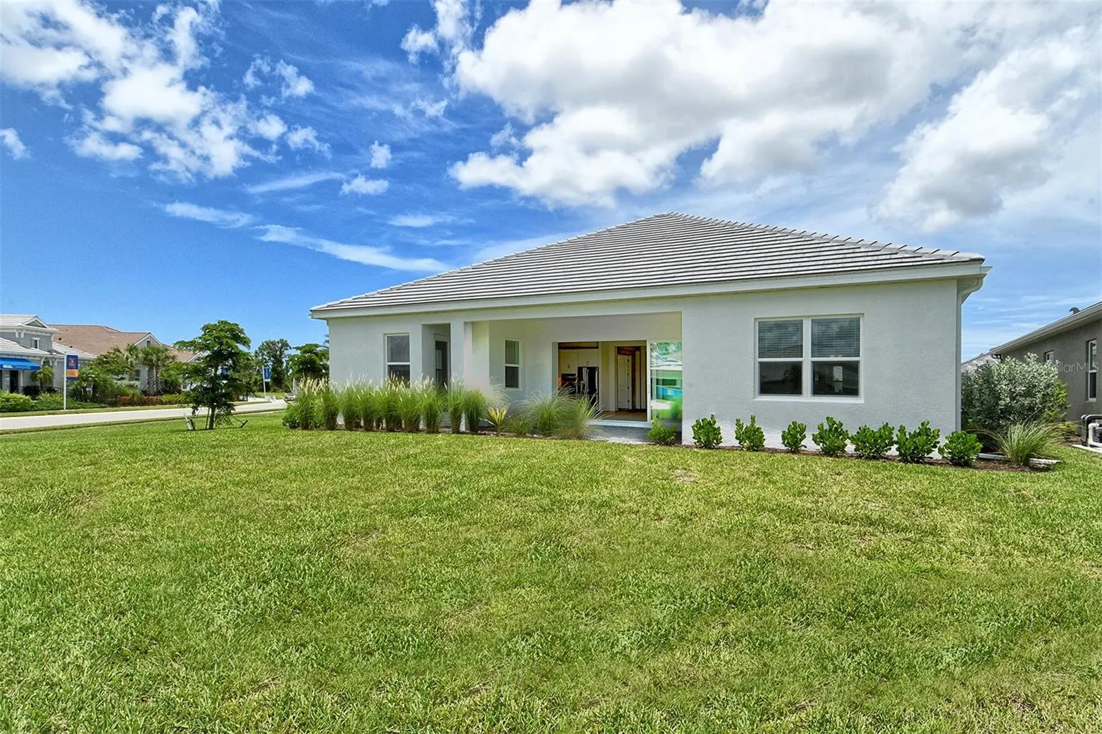 18736 TOULON CT