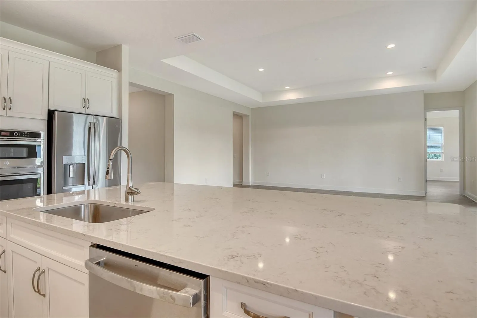 18736 TOULON CT
