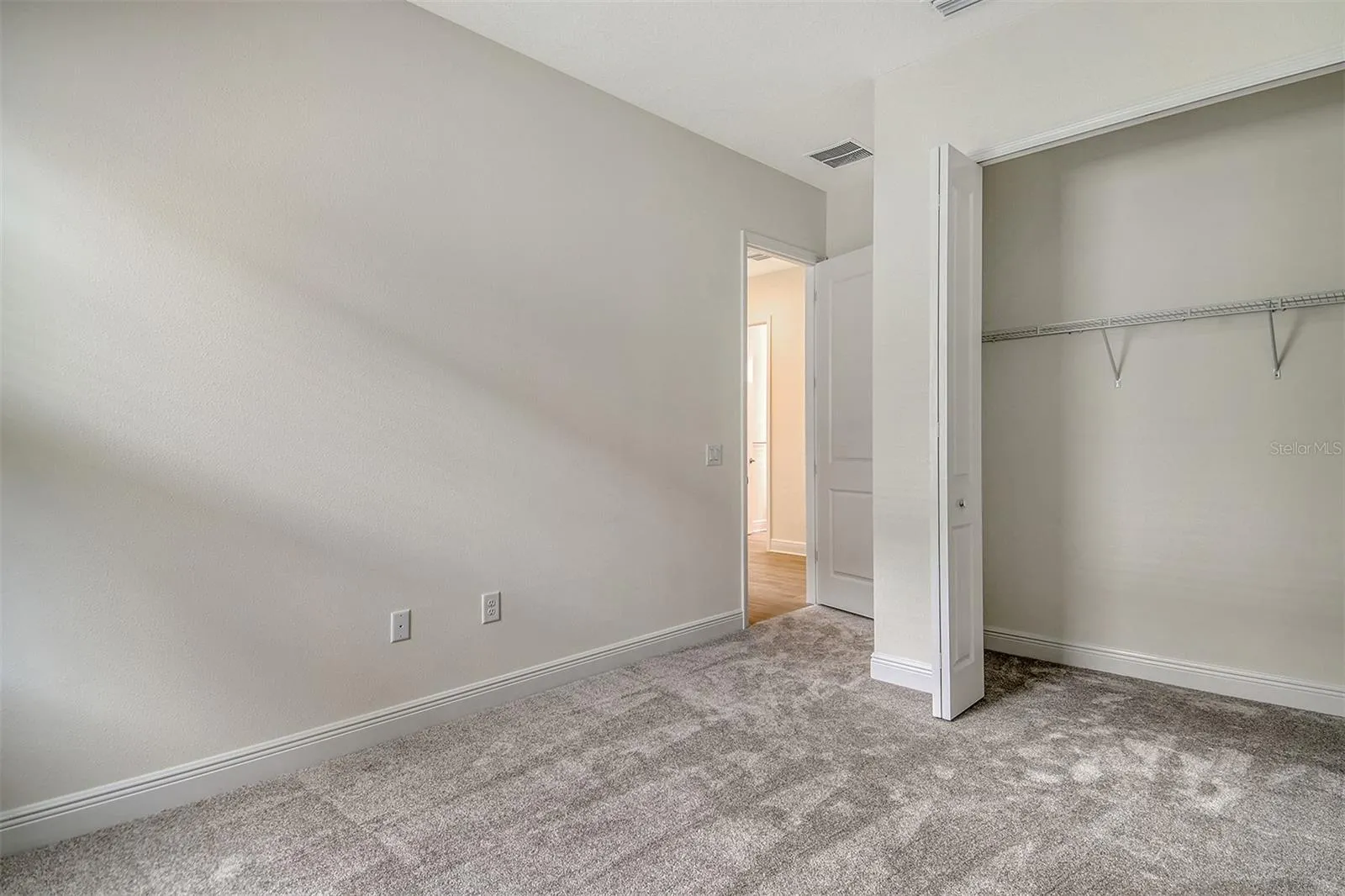 18736 TOULON CT