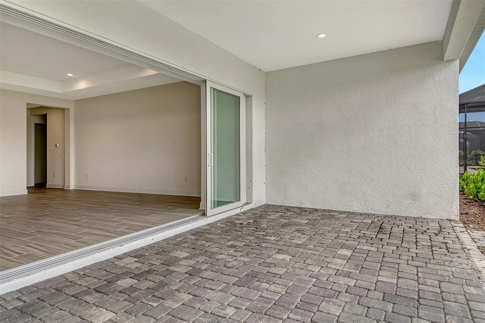 18736 TOULON CT