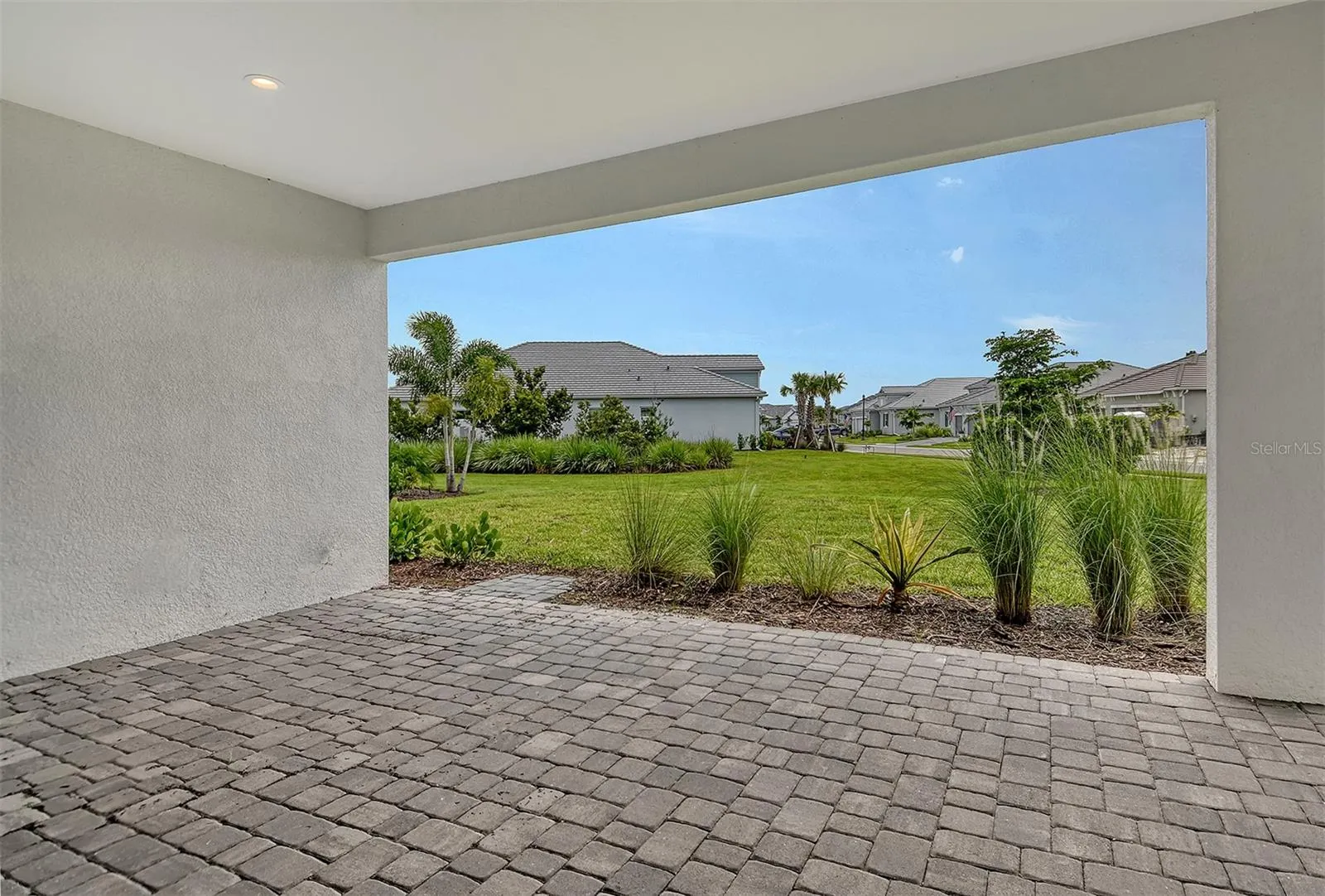 18736 TOULON CT