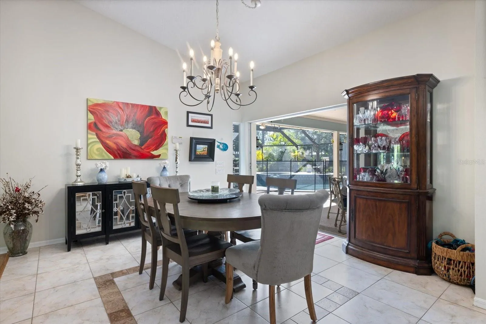 201 EAGLENOOK WAY