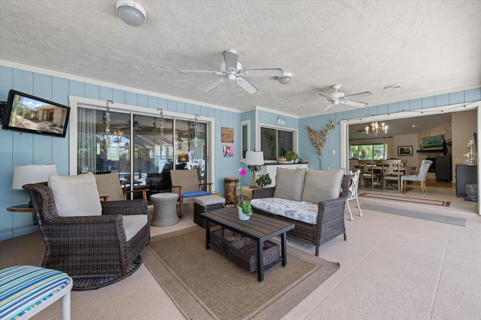 201 EAGLENOOK WAY