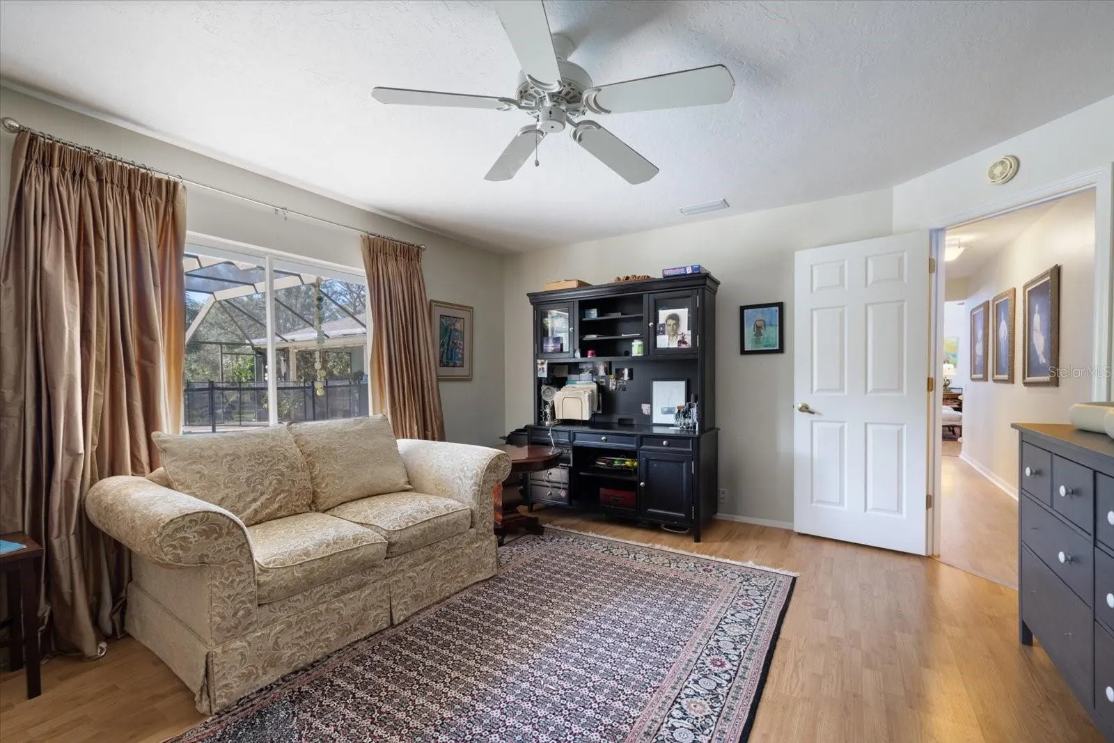 201 EAGLENOOK WAY
