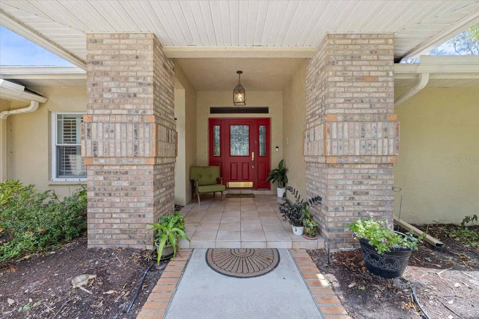 201 EAGLENOOK WAY