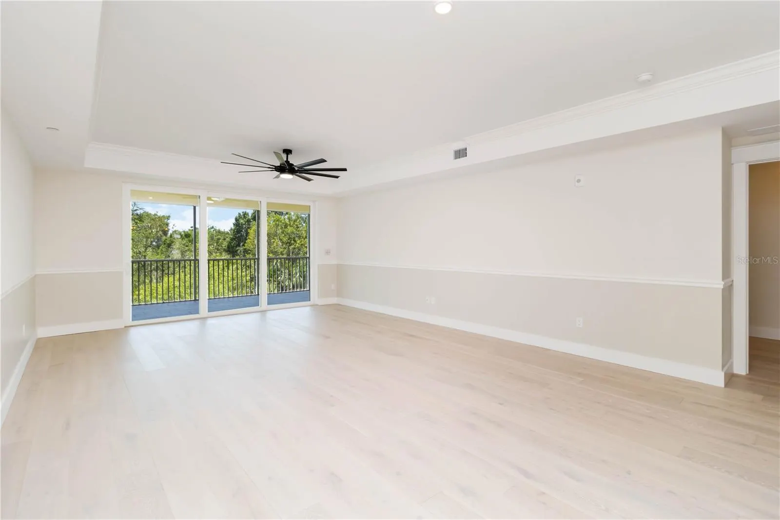 280 HIDDEN BAY DR #202, #202