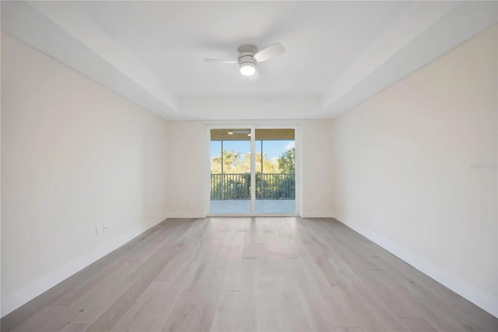280 HIDDEN BAY DR #202, #202
