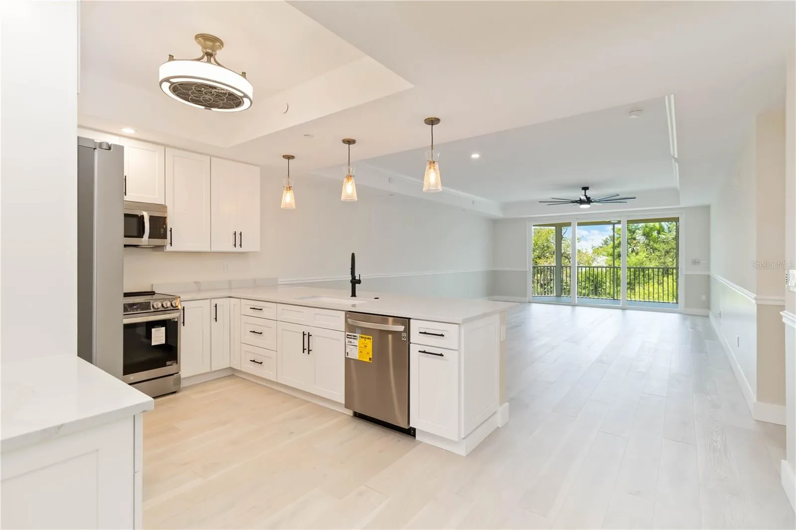 280 HIDDEN BAY DR #202, #202