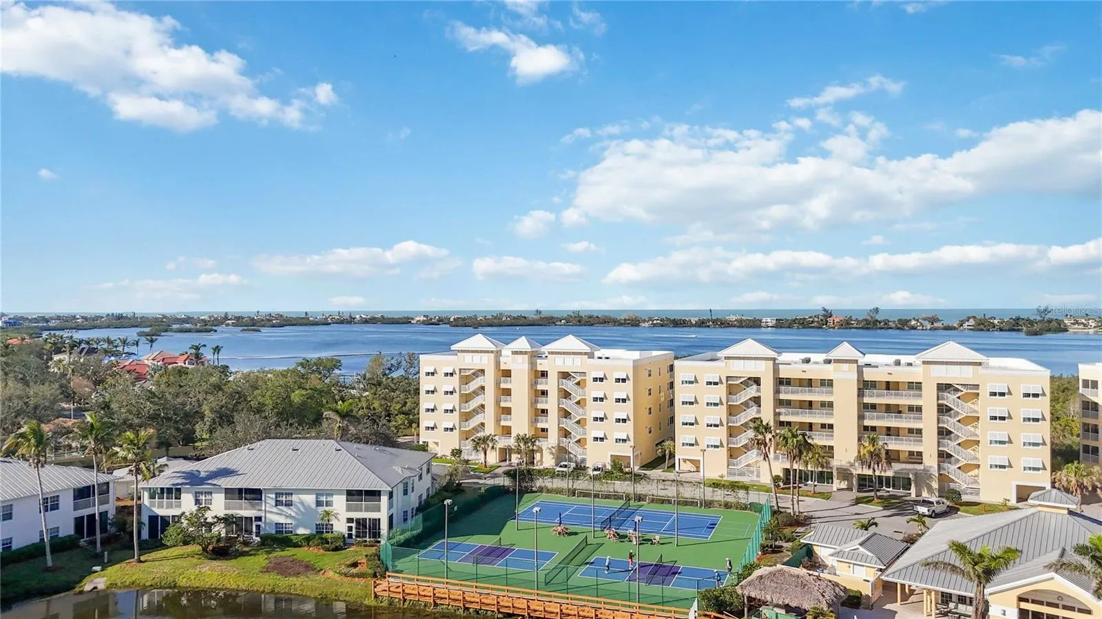 280 HIDDEN BAY DR #202, #202