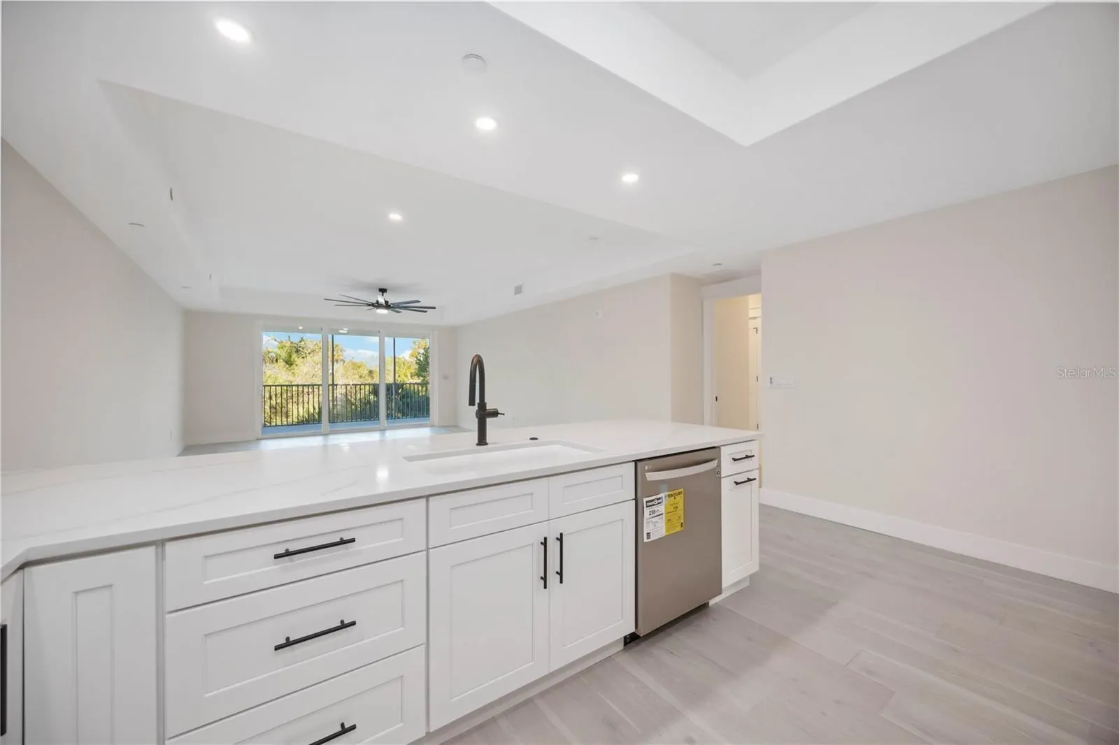 280 HIDDEN BAY DR #202, #202