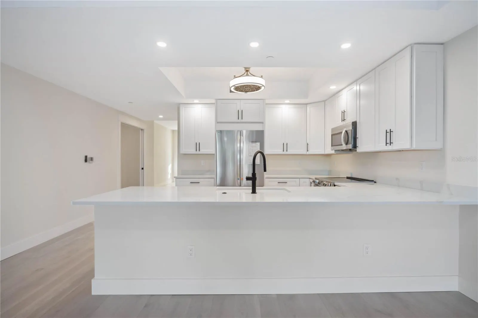 280 HIDDEN BAY DR #202, #202