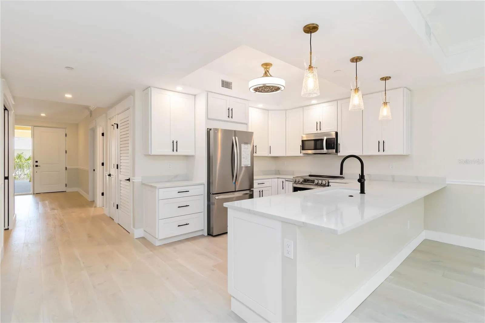 280 HIDDEN BAY DR #202, #202