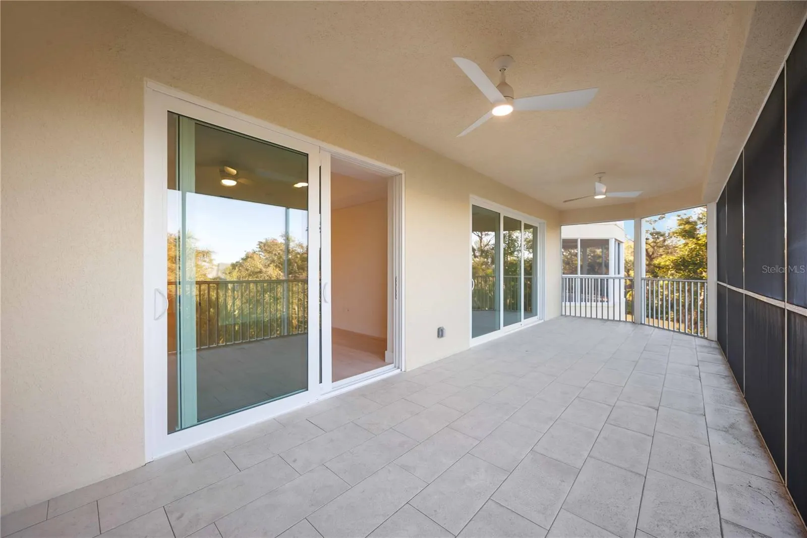 280 HIDDEN BAY DR #202, #202