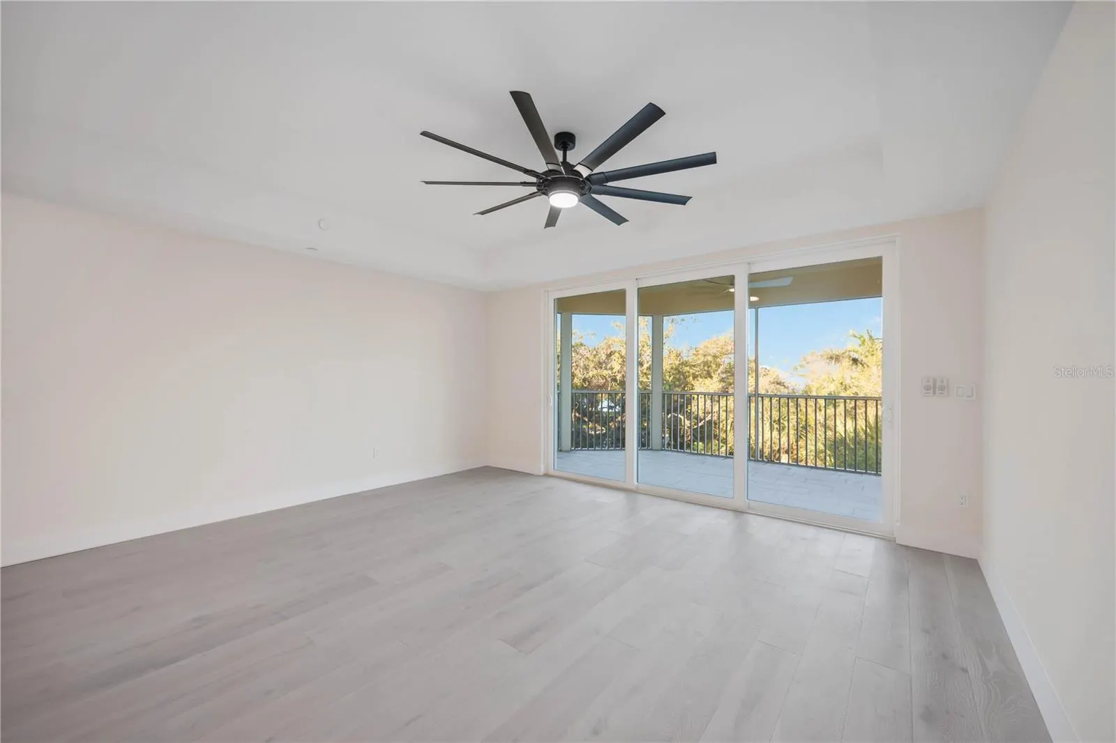 280 HIDDEN BAY DR #202, #202